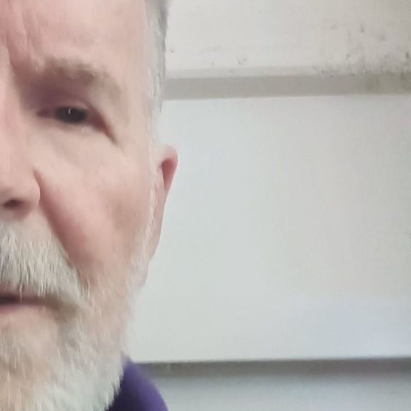 Meet your Posher, Harold - Picture 1 of 1